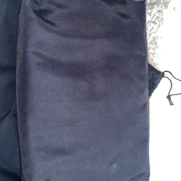 Chanel tote bag - Picture 7 of 9